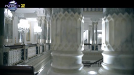 Anelia - Day Mi Oshte /анелия - Дай ми още, 2016