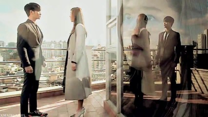 You From Another Star | Just A Dream (by xmadelaines) [dedicated to me ;d]