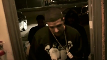 Drake - 5 Am In Toronto