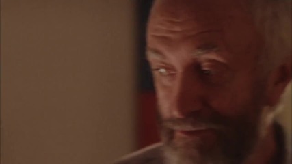 Listen Up Philip *2014* Trailer