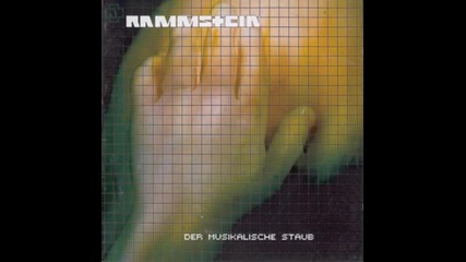 Rammstein Links 2 3 4 (clawfinger am linksten remix)