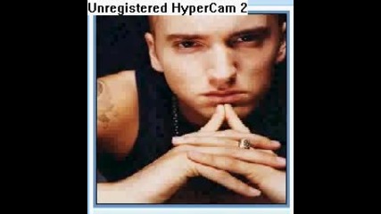 Eminem- Super Man- Lyrics [www.keepvid.com]