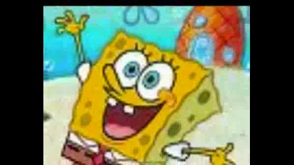 Klipche Za Sponge
