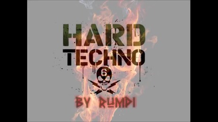 Va - Bass Monster Volume 3 (part 1)