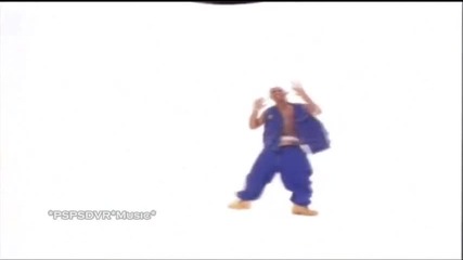 2pac Ft. The Outlawz - Hit Em Up Hd Lyrics