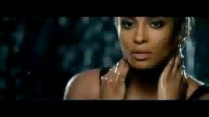 New Summer Hit Ciara - Im Out ft. Nicki Minaj