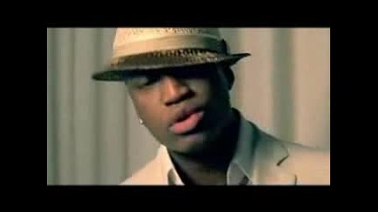 Rihanna Ft Ne-Yo - Hate That I Love you  ( Video )