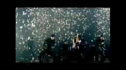 Rihanna Ft. Shaggy - Umbrella (reggae Rmx)
