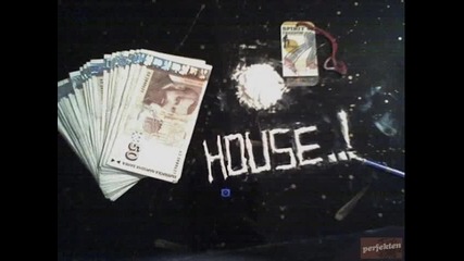 Lud house track 