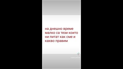 2025-01-12-142109655.mp4