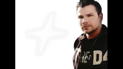 Atb - Dedicated