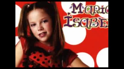 Maria Isabel