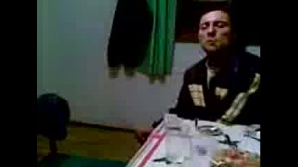 Dolni Dabnik 2009
