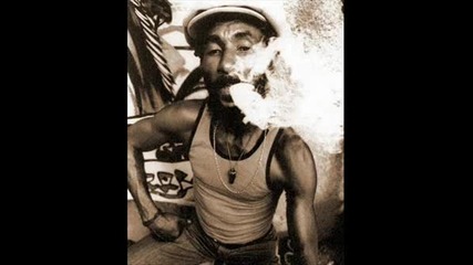 Lee Perry - Lion