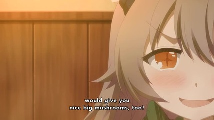 Nourin Episode 6 Eng Hq
