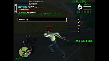 gta_sa 2014-06-13 21-49-51-23