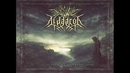 Aldaaron - Suprême Silence (full Album 2012 ) melodic pagan black metal France