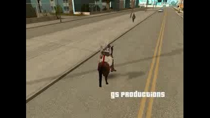gta sa assasin 2 part 