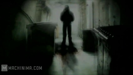 Prototype 2 Debut Trailer [hd]
