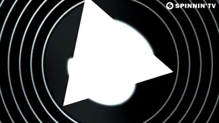 Spinnin' Records Edm Essentials December