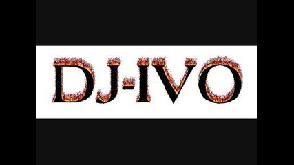 beki bekic samo za sljivu 2012.wmv