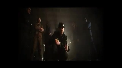 Elli Kokkinoy - O N T O S Official Video New 
