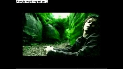Him - Gone With the Sin 