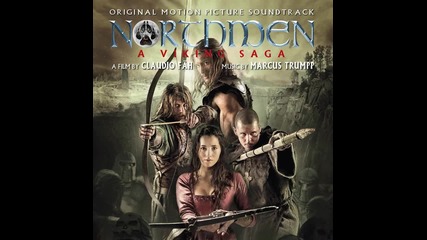 Северняци - Викингска сага : целият саундтрак # Northmen - A Viking Saga : Full Original Soundtrack