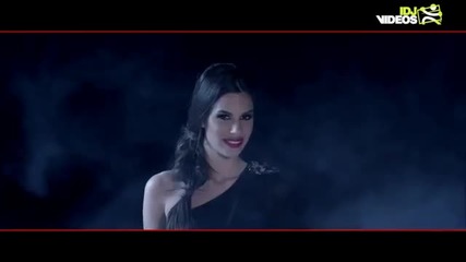 Mc Stojan feat. Dj Silver - Volim Te (official Video)