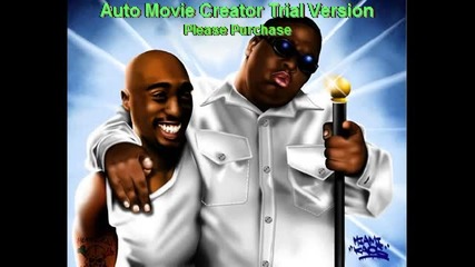 Kush Remix - 2pac _ Biggie (new 2011)