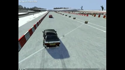 Поздрав за всички [lfs] маняци