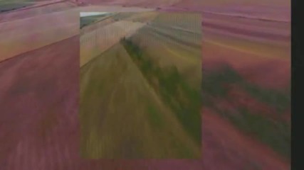 Snap - Exterminate Hd--16 9