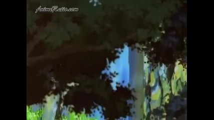 Rurouni Kenshin Episode 43 [english Dubbed]