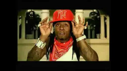 Currency Ft. Lil Wayne - Where Da Cash At