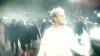 Миро - Ти си ангел - 2010 ( Official Video ) + Текст