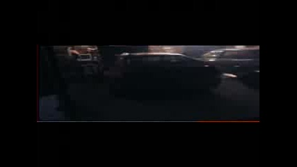 Sprint Mega 4