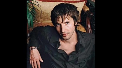James Blunt - Goodbye my lover