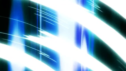 Date A Live season 2 ep 3 Eng sub