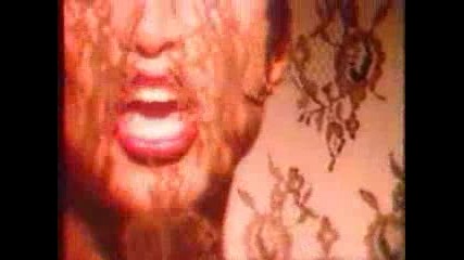 Chante Moore - Old School Lovin 