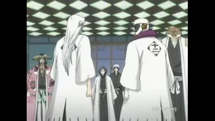 bleach episode 75 english dub part 2 (hq)