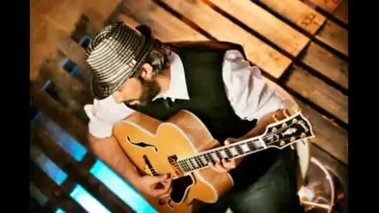 Testimonio - Juan Luis Guerra