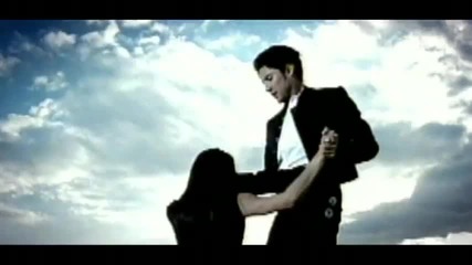 Brooks & Dunn - My Heart Is Lost To You [ високо качество ]