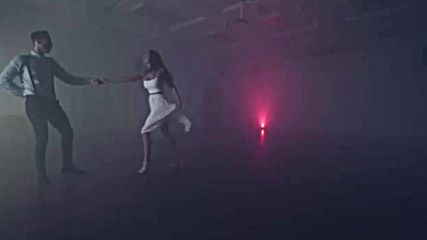 Faydee - Legendary Official Music Video.avi