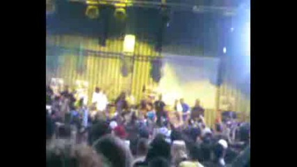 Lil Jon @ Diva - Palace 17.05.08 Get Crunk