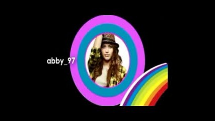 gомеэ, суяus aиd salватояе aяе оииly нuмаиs (collab wитн abby 97) 
