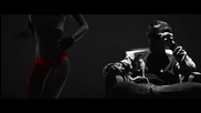Arva & Taraxias ft. Koba - Loco 3some ( Official Music Video Hq)