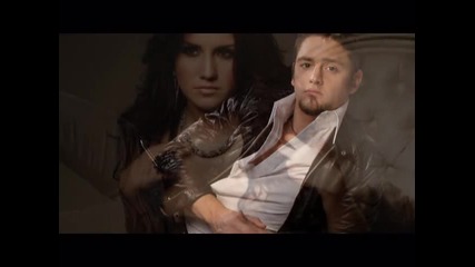 Obsession - S2, E3