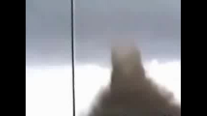 Голямо Торнадо