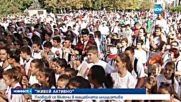 МАЩАБНА ИНИЦИАТИВА: „Живей активно” стартира в Пловдив