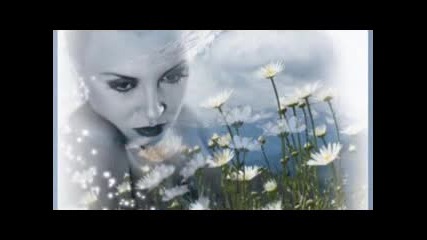 Ех, Години - Мария Димитриу